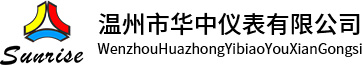 固安縣潤(rùn)杰過(guò)濾科技有限公司